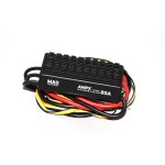 MAD AMPX 80A 6S Brushless Controller 24V ESC for Motor